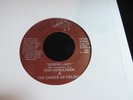 RON HENDERSON GEMINI WOMAN/GOODBYE MY LOVE SUPER RARE MODERN SOUL NM