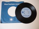 FLEETWOOD MAC Black Magic Woman Orig.1968 Blue Horizon 57-3138 1st Press VG