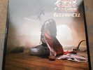 LP OZZY OSBOURNE Blizzard Of Ozz, 2nd DUTCH, MINT- (EX+/MINT-)