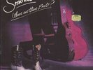Smokie - Whose Are These Boots (LP) Vinyl Schallplatte - 156528