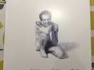 Devin Townsend Project Infinity Ltd Ed 2 x 180g White Gatefold Vinyl BOBV242LP