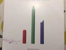 Devin Townsend Project Addicted Ltd Ed 2 x 180g Red Gatefold Vinyl BOBV248LP