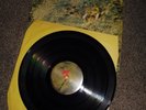 PCS 7142 WINGS 'WILD LIFE' APPLE RECORDS 1971 UK ISSUE