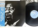 MUDDY WATERS MUDDY MISSISSIPPI WATERS LIVE BLUESKY 25AP 1347 Japan OBI VINYL LP