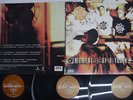 GANG STARR MOMENT OF TRUTH NOO TRYBE 7243 8 45585 1 2 US VINYL 3LP