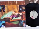 R.E.M. FABLES OF THE RECONSTRUCTION INTERNATIONAL 28AP 3058 Japan PROMO VINYL LP