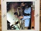 Joe Henderson / Alice Coltrane - Elements Milestone Original LP M-9053 VG++