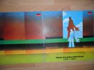 Original Italian Prog LATTE E MIELE 