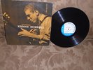 Introducing Kenny Burrell Blue Note 1523 767 Lexington Ave RVG ear org mono