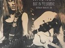Sonic Youth-Riot In Melbourne VINYL NEW