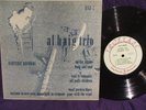 Al Haig Trio 10
