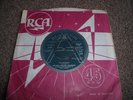 Ron Grainer Orchestra The Prisoner  7