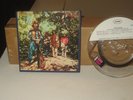 Creedence Clearwater Revival - Green River   - Reel to Reel  4 Track  3 3/4 IPS