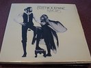 FLEETWOOD MAC RUMOURS SEALED LP COLUMBIA HOUSE RECORD CLUB WARN BROS BSK 3010