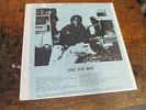 JOHN LENNON The Toy Boy LP rarities outtakes live  SEALED Beatles
