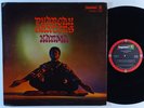 PHAROAH SANDERS Karma LP on Impulse stereo
