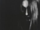 Taake - Bjoergvin