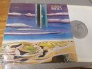 Mose Davis The Coming of Moses funk soul LP on Pure Silk 1978