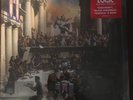 Everybody [LP] by Logic (Vinyl, May-2017, 2 Discs, Def Jam (USA)) Mint + Sealed