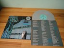 LP Depeche Mode - Some Great Reward - Grey Vinyl 1984 + OIS DMM
