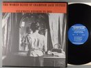 Champion Jack Dupree  Women Blues Of Champion Jack Dupree