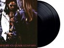KRAVITZ,LENNY-ARE YOU GONNA GO MY WAY (OGV) VINYL LP NEW