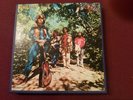 Creedence Clearwater Revival Green River  3 3/4 IPS Reel to Reel  NM