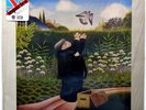 SOFT MACHINE - Bundles - UK Import 1st Press - SHSP 4044 - Sealed