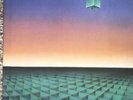 Original 1980 Double Vinyl LP - Pharoah Sanders - Journey To The One
