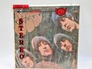 The Beatles,  