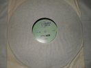 1976 Steve Miller Innerview Radio Show Vinyl LP Album Record USA Show