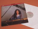 Philips 412741 Mozart 3 Piano Sonatas Mitsuko Uchida Digital Classics STEREO LP