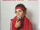 Caroline Rose - Loner [New Vinyl LP]