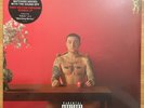 Mac Miller - Watching Movies with the Sound Off (2-LP Vinyl) • NEW • In Stock