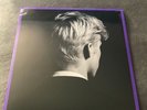 Troye Sivan Bloom SEALED Violet Spotify Exclusive Vinyl Limited LP Record