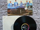 The Beach Boys Shut Down Vol 2 Vinyl 1st Press UK Capitol 1964 Mono LP 1/1 Matrx