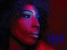 Macy Gray - Ruby [New Vinyl LP] Black