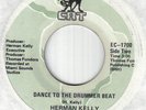 Funk Soul Rare Groove 70's 7