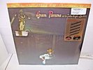 GRAM PARSONS & THE FALLEN ANGELS live 1973 black friday 180G VINYL LP numbered