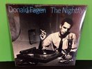 Donald Fagen The Nightfly SEALED LP Steely Dan