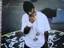 PRODIGY MOBB DEEP KEEP IT THORO 7'' 45 NEW GET DOWN