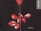 DEPECHE MODE  