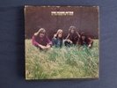 Ten Years After  -- A Space in Time - Reel to Reel Tape - Sounds Great