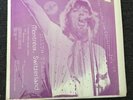 Rare 1972 Rolling Stones Bootleg Lp Rehearsal Sessions Tour Switzerland