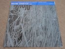 WAYNE SHORTER / JUJU / RARE US BLUE NOTE JAZZ JAPAN LP 200g DG