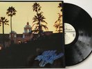 Eagles Hotel California DCC Compact Classic LPZ -2043 No 500   LP  Near Mint+