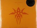 GARY NUMAN Live at The Shepherds Bush Empire - 2LP / Vinyl + 2CD