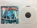 RASS KASS SOUL ON ICE VINYL RECORD 2 LP OG ORIGINAL 96 HIP HOP RAP WEST COAST LA