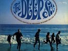 The Deep Six self-titled 1966 lp psych pop rock Liberty PROMO