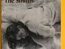 The Smiths - This Charming Man 7” Vinyl With Solid Centre